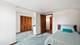 5325 Franklin, Oak Lawn, IL 60453