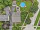 5325 Franklin, Oak Lawn, IL 60453