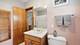 5325 Franklin, Oak Lawn, IL 60453