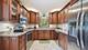 5325 Franklin, Oak Lawn, IL 60453