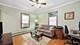 5325 Franklin, Oak Lawn, IL 60453