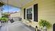 5325 Franklin, Oak Lawn, IL 60453