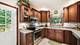 5325 Franklin, Oak Lawn, IL 60453