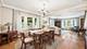 5325 Franklin, Oak Lawn, IL 60453