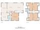 5325 Franklin, Oak Lawn, IL 60453