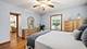 5325 Franklin, Oak Lawn, IL 60453