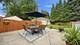 5325 Franklin, Oak Lawn, IL 60453