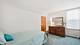 5325 Franklin, Oak Lawn, IL 60453