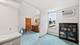 5325 Franklin, Oak Lawn, IL 60453