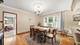 5325 Franklin, Oak Lawn, IL 60453