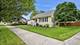 5325 Franklin, Oak Lawn, IL 60453