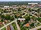 5325 Franklin, Oak Lawn, IL 60453