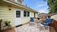 5325 Franklin, Oak Lawn, IL 60453