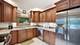 5325 Franklin, Oak Lawn, IL 60453