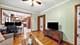 5325 Franklin, Oak Lawn, IL 60453