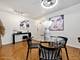 420 W Aldine Unit 225, Chicago, IL 60657