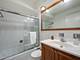 420 W Aldine Unit 225, Chicago, IL 60657