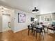 420 W Aldine Unit 225, Chicago, IL 60657