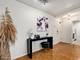 420 W Aldine Unit 225, Chicago, IL 60657