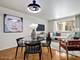 420 W Aldine Unit 225, Chicago, IL 60657