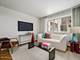 420 W Aldine Unit 225, Chicago, IL 60657