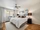420 W Aldine Unit 225, Chicago, IL 60657