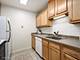 420 W Aldine Unit 225, Chicago, IL 60657