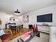 420 W Aldine Unit 225, Chicago, IL 60657