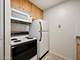 420 W Aldine Unit 225, Chicago, IL 60657