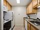 420 W Aldine Unit 225, Chicago, IL 60657