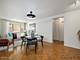 420 W Aldine Unit 225, Chicago, IL 60657