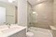 3533 N Wilton Unit 2, Chicago, IL 60657