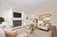 3533 N Wilton Unit 2, Chicago, IL 60657