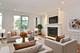 3533 N Wilton Unit 2, Chicago, IL 60657