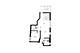 6815 N Lakewood Unit 3N, Chicago, IL 60626