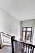 6815 N Lakewood Unit 3N, Chicago, IL 60626