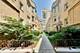 6815 N Lakewood Unit 3N, Chicago, IL 60626