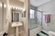6815 N Lakewood Unit 3N, Chicago, IL 60626