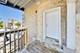 6815 N Lakewood Unit 3N, Chicago, IL 60626