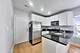 6815 N Lakewood Unit 3N, Chicago, IL 60626