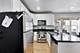 6815 N Lakewood Unit 3N, Chicago, IL 60626