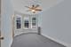 11236 S Talman, Chicago, IL 60655