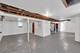 11236 S Talman, Chicago, IL 60655