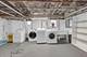 11236 S Talman, Chicago, IL 60655