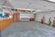 11236 S Talman, Chicago, IL 60655