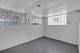 11236 S Talman, Chicago, IL 60655