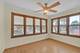11236 S Talman, Chicago, IL 60655
