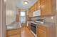11236 S Talman, Chicago, IL 60655