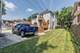 11236 S Talman, Chicago, IL 60655
