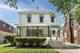 11236 S Talman, Chicago, IL 60655